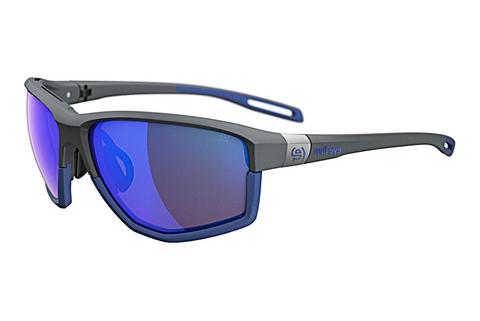 Saulesbrilles evil eye elate (E039 6500)