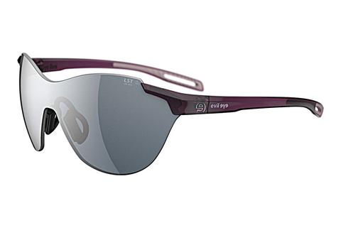 Sonnenbrille evil eye action (E040 4300)