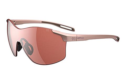 Lunettes de soleil evil eye action (E041 3500)