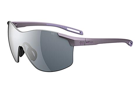 Lunettes de soleil evil eye action (E041 4000)