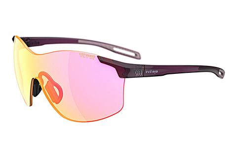 Lunettes de soleil evil eye action (E041 4100)