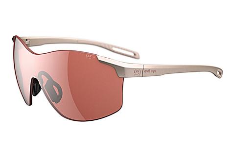 Sonnenbrille evil eye action (E041 8500)