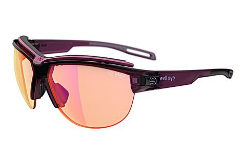 Sonnenbrille evil eye pathline (E043 4000)