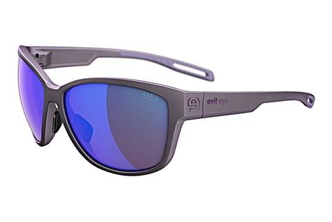 Sonnenbrille evil eye action (E044 4000)