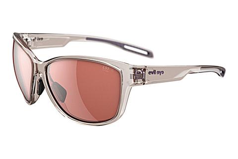 Sonnenbrille evil eye action (E044 8500)