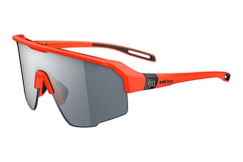 Lunettes de soleil evil eye sense (E045 2500)