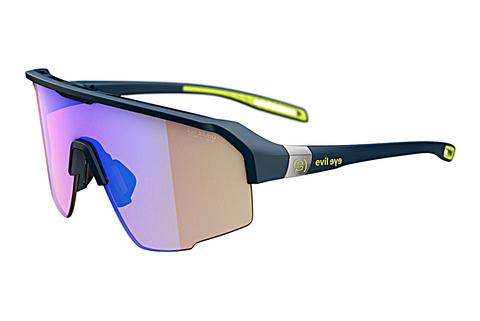 Lunettes de soleil evil eye sense (E045 4500)