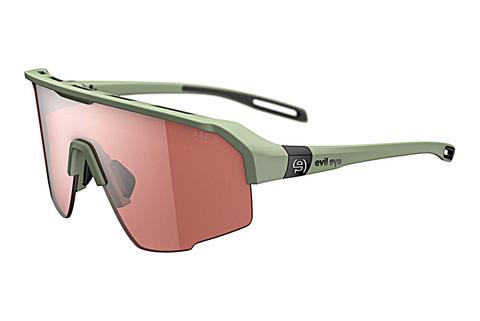 Sonnenbrille evil eye sense (E045 5500)