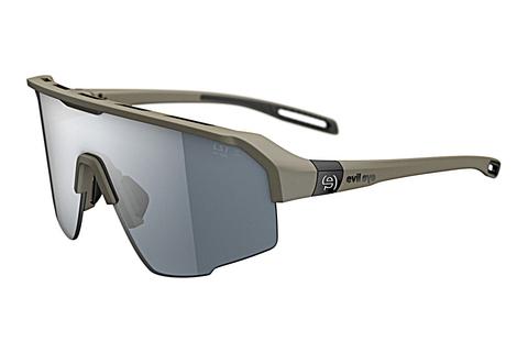 Sonnenbrille evil eye sense (E045 6500)