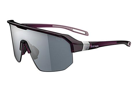 Sonnenbrille evil eye sense (E046 4000)