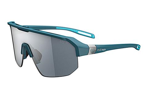 Gafas de visión evil eye sense (E046 5000)