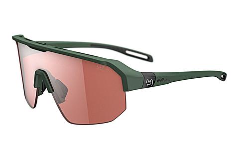 Gafas de visión evil eye sense (E046 5500)