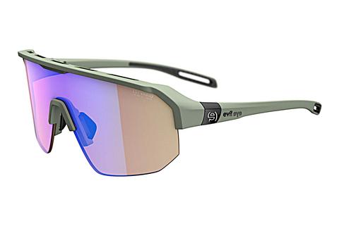 Sonnenbrille evil eye sense (E046 5600)