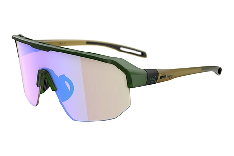 Saulesbrilles evil eye sense (E046 5700)