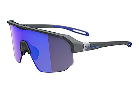 Saulesbrilles evil eye sense (E046 6500)