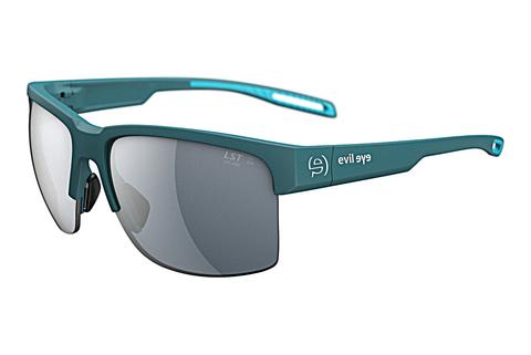 Sonnenbrille evil eye action (E048 5000)