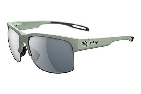 Sonnenbrille evil eye action (E048 5600)