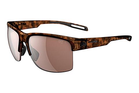 Sonnenbrille evil eye action (E048 6000)