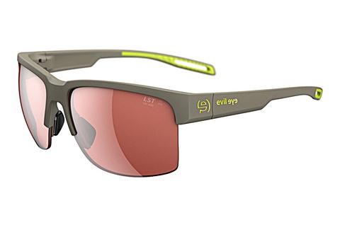 Sonnenbrille evil eye action (E048 6500)