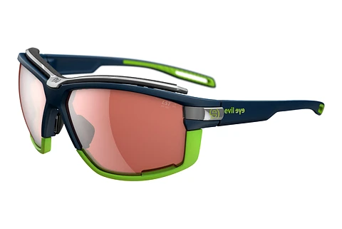 Saulesbrilles evil eye pathline (E049 4500)