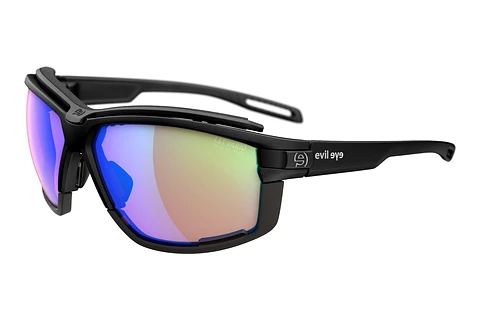 Γυαλιά ηλίου evil eye pathline (E049 9000)