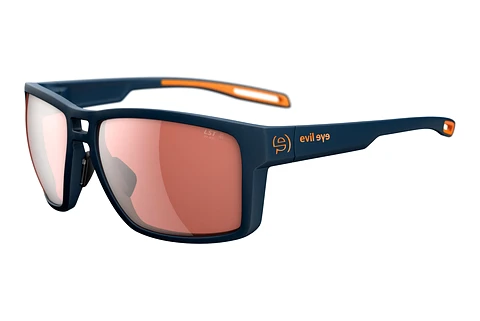 Saulesbrilles evil eye action (E050 4500)