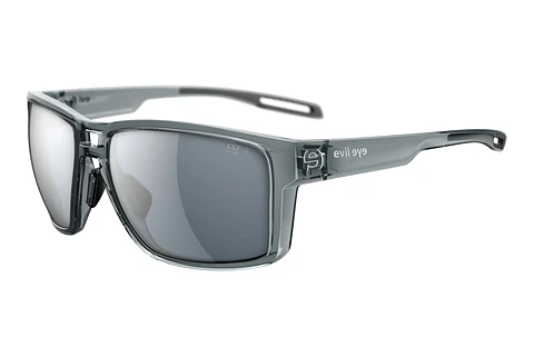 Γυαλιά ηλίου evil eye action (E050 5000)
