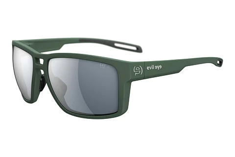 Saulesbrilles evil eye action (E050 5500)