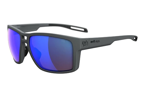 Γυαλιά ηλίου evil eye action (E050 6600)
