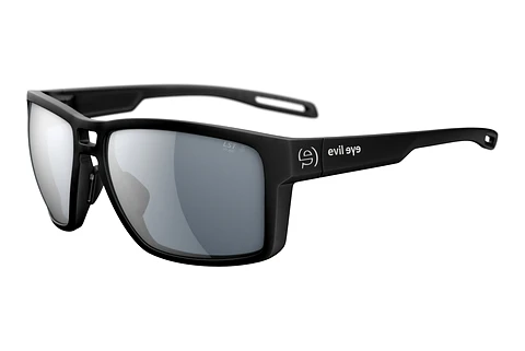 Saulesbrilles evil eye action (E050 9000)
