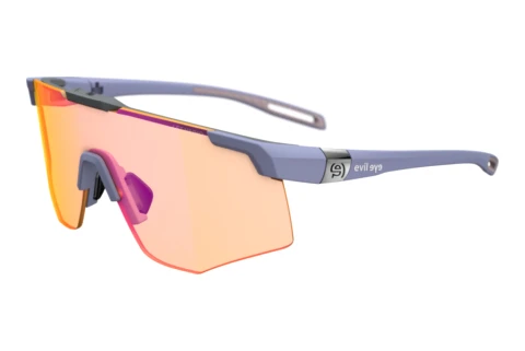 Ophthalmic Glasses evil eye sense (E052 4000)