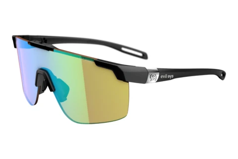 Sluneční brýle evil eye sense (E053 9000)