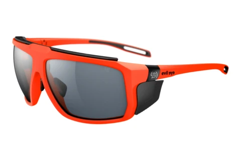 Óculos de marca evil eye line (E056 2500)