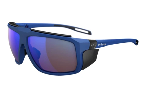 Zonnebril evil eye line (E056 4500)