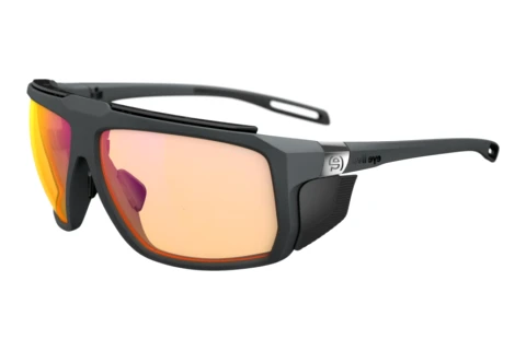 Zonnebril evil eye line (E056 6500)