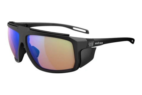Zonnebril evil eye line (E056 9000)