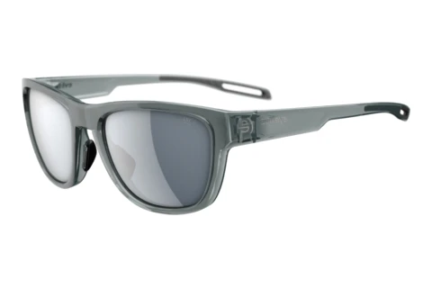 Zonnebril evil eye action (E057 5000)