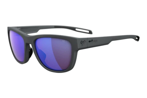 Zonnebril evil eye action (E057 6500)