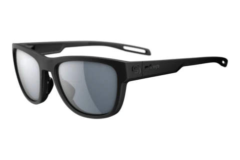 Zonnebril evil eye action (E057 9000)