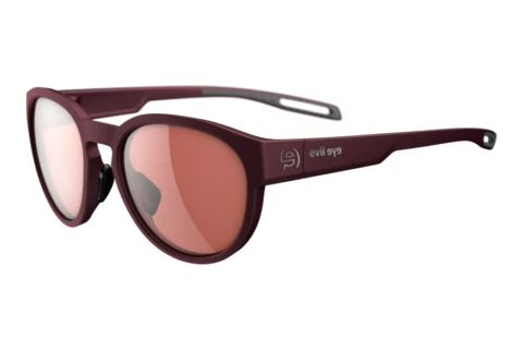 Zonnebril evil eye action (E058 3000)