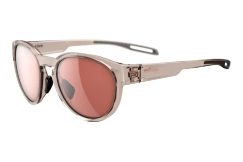 Zonnebril evil eye action (E058 3500)