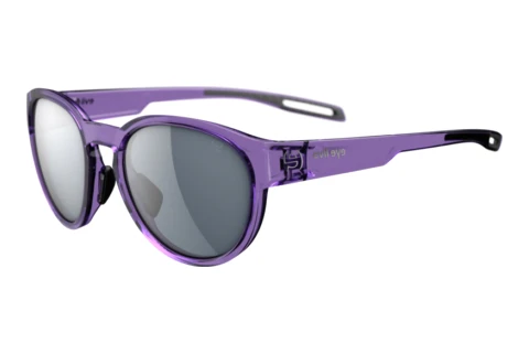 Zonnebril evil eye action (E058 4000)