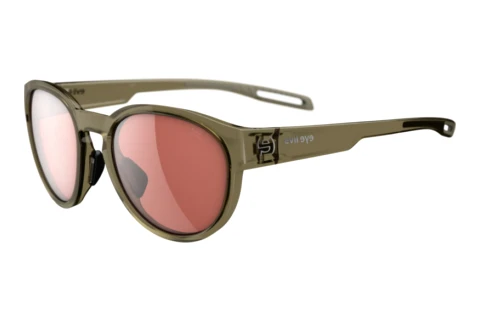 Zonnebril evil eye action (E058 5500)