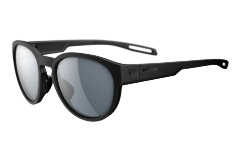 Zonnebril evil eye action (E058 9000)
