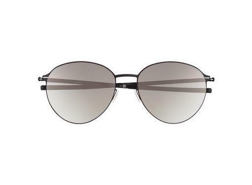 Solbriller ic! berlin Tsuyu (M1431 002002t024091f)