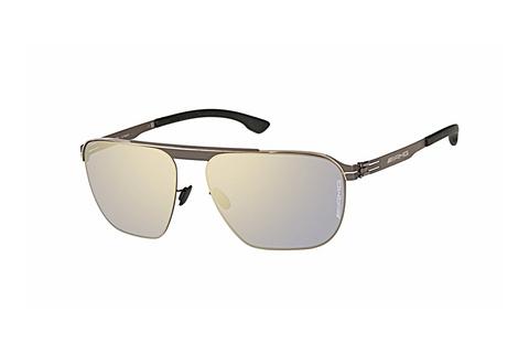 Sonnenbrille ic! berlin AMG 06 (M1619 207025t02120md)