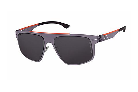 Sonnenbrille ic! berlin AMG 11 (M1657 247253t07301do)