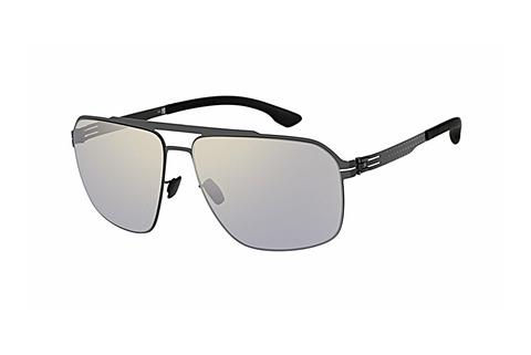 Sonnenbrille ic! berlin MB 14 (M1661 023023t02120md)