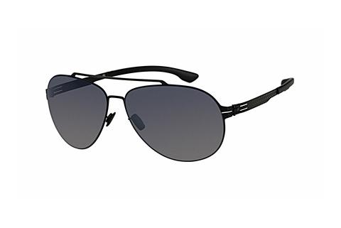 Sonnenbrille ic! berlin MB 15 (M1662 002002t02311md)