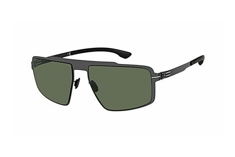 Sonnenbrille ic! berlin MB 16 (M1663 023023t02902md)